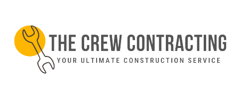 The Crew Contracting